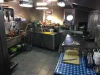 Πλοίο μεταφοράς χύδην φορτίου προς πώληση
