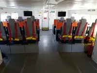 Καταμαράν προς πώληση