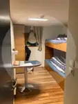 Πλοίο αλιείας με δίχτυ έλξης προς πώληση
