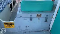 Κρουαζιερόπλοιο προς πώληση