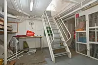 Κρουαζιερόπλοιο προς πώληση