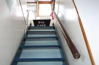 General Cargo/Multi-purpose προς πώληση