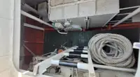 Πλοίο περιπολίας προς πώληση