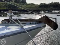 Τράτα προς πώληση
