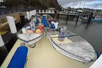 Κάτερ προς πώληση