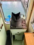 Ρυμουλκό πλοίο προς πώληση