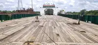 Landing Craft, Tank προς πώληση