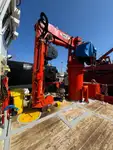 General Cargo/Multi-purpose προς πώληση