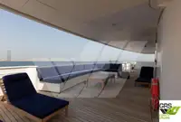 Κρουαζιερόπλοιο προς πώληση