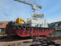 General Cargo/Multi-purpose προς πώληση