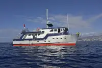 Πολλαπλών χρήσεων προς πώληση