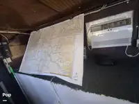 Τράτα προς πώληση