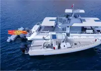 Είδος σχεδίας προς πώληση