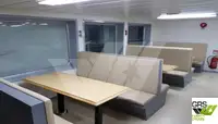 Ro-Ro ship προς πώληση