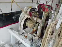 Τράτα προς πώληση