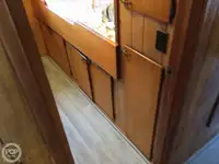 Τράτα προς πώληση