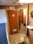 Ρυμουλκό πλοίο προς πώληση