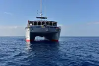 Ρυμουλκό πλοίο προς πώληση