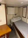 Ρυμουλκό πλοίο προς πώληση