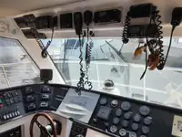 Πλοίο φέρι μποτ προς πώληση