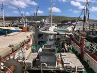 Τράτα προς πώληση