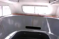 Πλοίο μεταφοράς προσωπικού προς πώληση