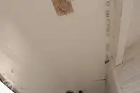 Πλοίο φέρι μποτ προς πώληση