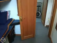 Κάτερ προς πώληση