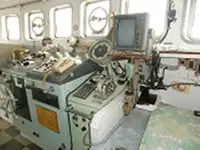 Πλοίο αλιείας με μακρύ σχοινί προς πώληση
