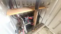 Κρουαζιερόπλοιο προς πώληση