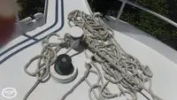 Υποστήριξη καταδύσεων προς πώληση