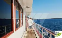 Κρουαζιερόπλοιο προς πώληση