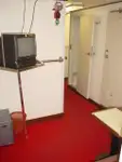 Τράτα προς πώληση