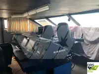 Κρουαζιερόπλοιο προς πώληση