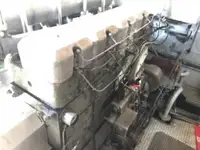Ρυμουλκό πλοίο προς πώληση