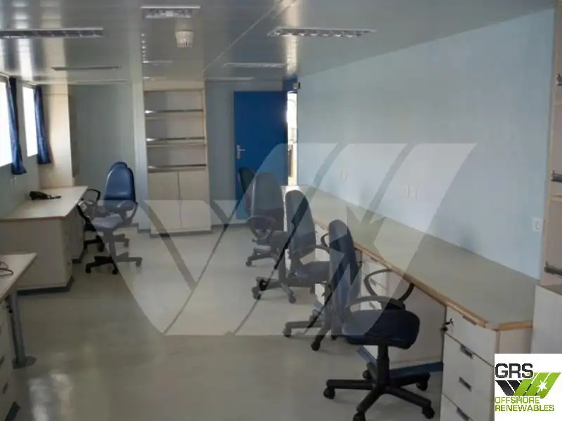 Υποστήριξη καταδύσεων προς πώληση