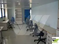 Υποστήριξη καταδύσεων προς πώληση