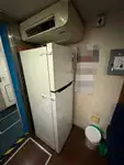 General Cargo/Multi-purpose προς πώληση
