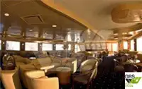 Κρουαζιερόπλοιο προς πώληση