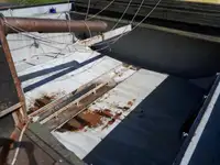 Τράτα προς πώληση