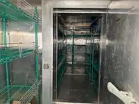 Ρυμουλκό πλοίο προς πώληση