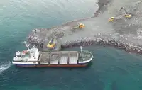 Ανελκυστήρας προς πώληση
