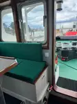 Ρυμουλκό πλοίο προς πώληση
