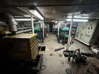 Πλοίο φέρι μποτ προς πώληση