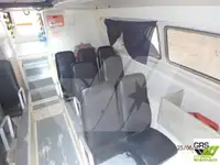 Πλοίο υποστήριξης αιολικού πάρκου προς πώληση
