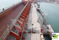 Εργατικά πλοία προς πώληση