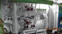 Πλοίο μεταφοράς LNG προς πώληση