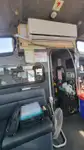 Πλοίο μεταφοράς εμπορευματοκιβωτίων προς πώληση