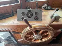 Τράτα προς πώληση