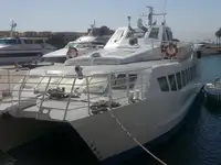 Καταμαράν προς πώληση